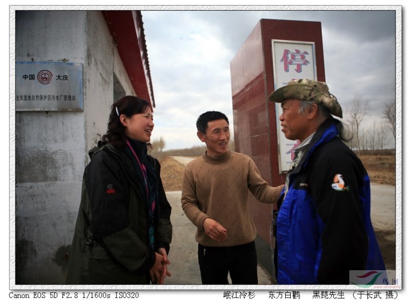 Re:[����]������Ƭ�Ա�.......��ҳ尡�����ˮŶ