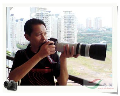 Re:[����]������Ƭ�Ա�.......��ҳ尡�����ˮŶ