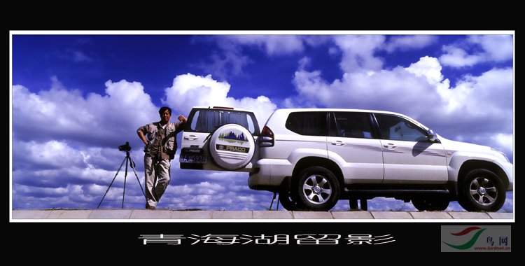 [ԭ��]Re:[����]������Ƭ�Ա�.......��ҳ尡�����ˮŶ