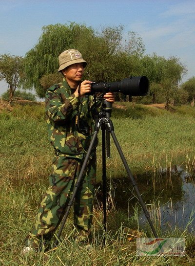 Re:[����]������Ƭ�Ա�.......��ҳ尡�����ˮŶ