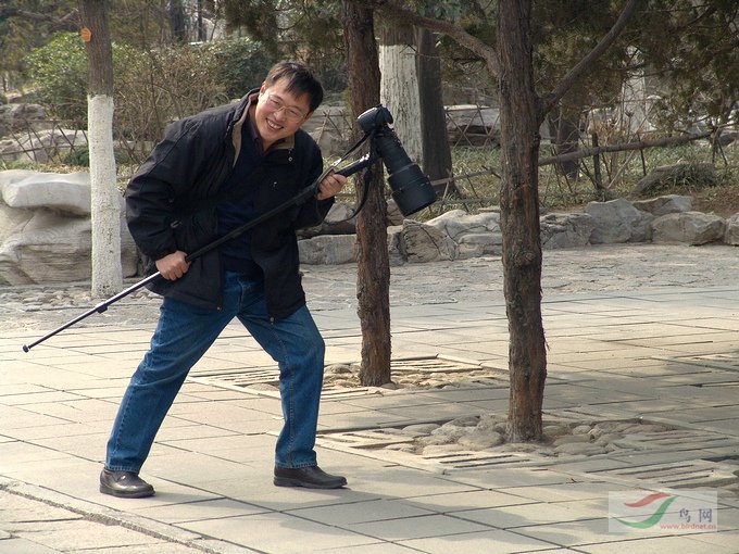 Re:[����]������Ƭ�Ա�.......��ҳ尡�����ˮŶ