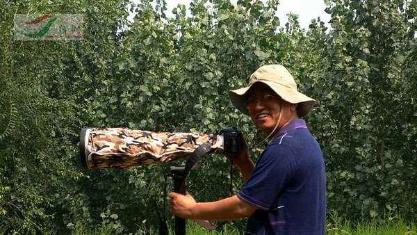 Re:[����]������Ƭ�Ա�.......��ҳ尡�����ˮŶ