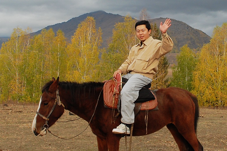 Re:[����]������Ƭ�Ա�.......��ҳ尡�����ˮŶ