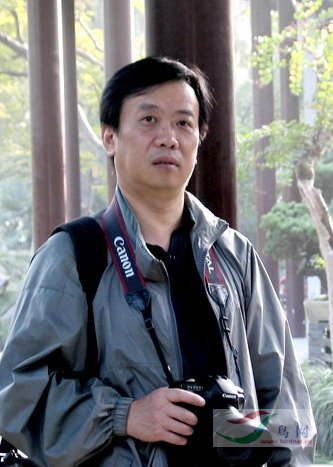 Re:[����]������Ƭ�Ա�.......��ҳ尡�����ˮŶ