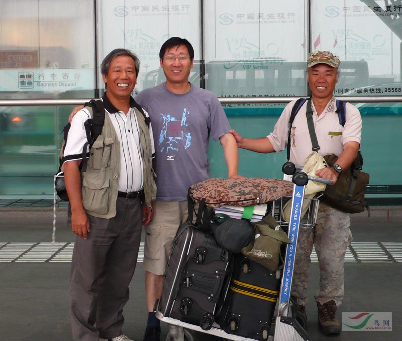 Re:[����]������Ƭ�Ա�.......��ҳ尡�����ˮŶ