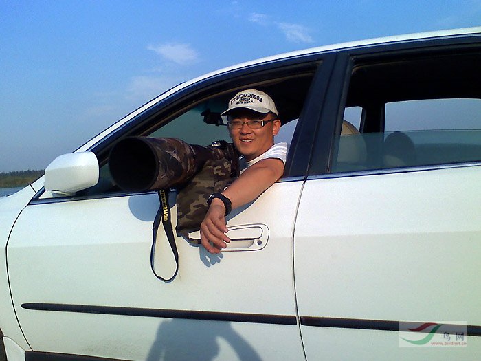 Re:[����]������Ƭ�Ա�.......��ҳ尡�����ˮŶ