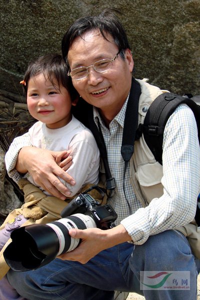 Re:[����]������Ƭ�Ա�.......��ҳ尡�����ˮŶ