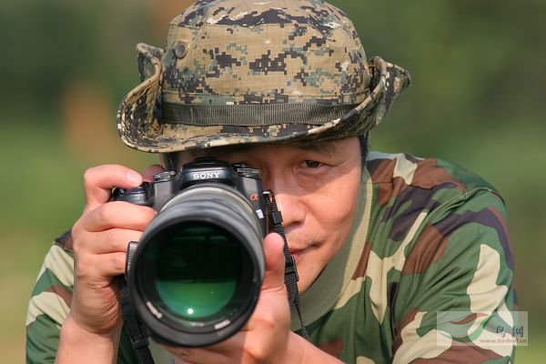 Re:[����]������Ƭ�Ա�.......��ҳ尡�����ˮŶ