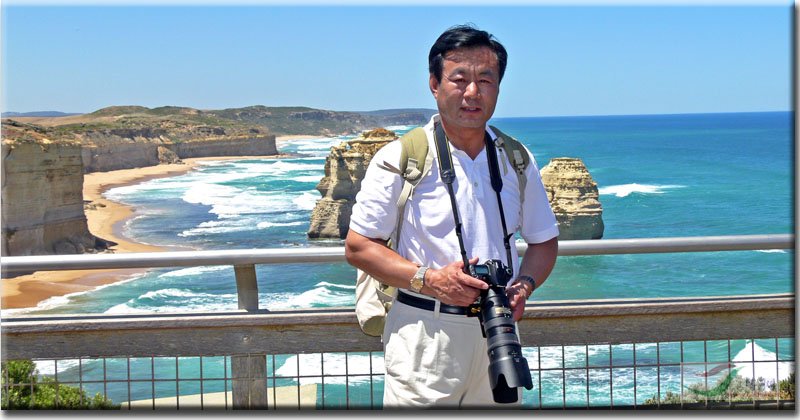 Re:[����]������Ƭ�Ա�.......��ҳ尡�����ˮŶ