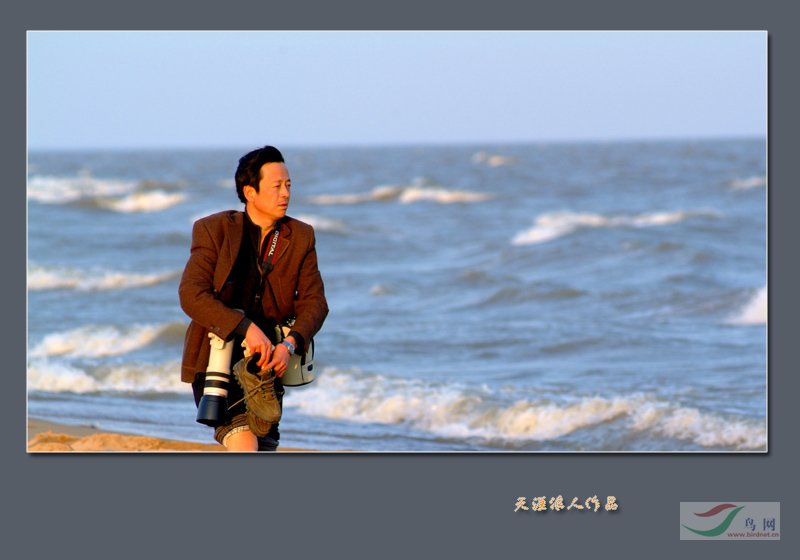 �ҵ������˿����Ĺ�����