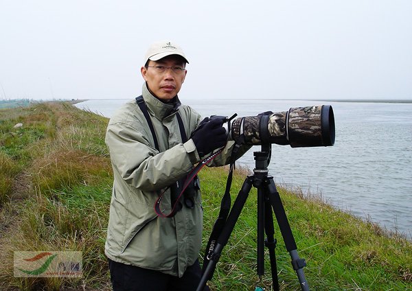 Re:[����]������Ƭ�Ա�.......��ҳ尡�����ˮŶ