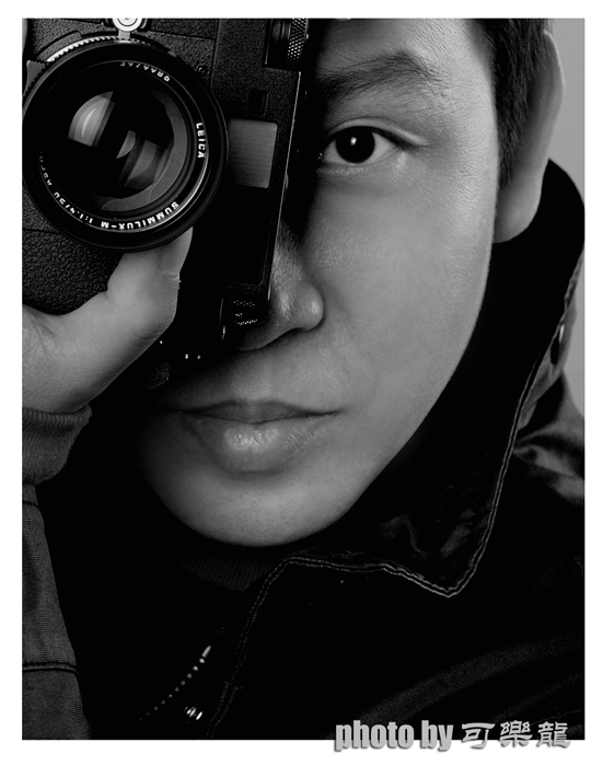 Re:[����]������Ƭ�Ա�.......��ҳ尡�����ˮŶ