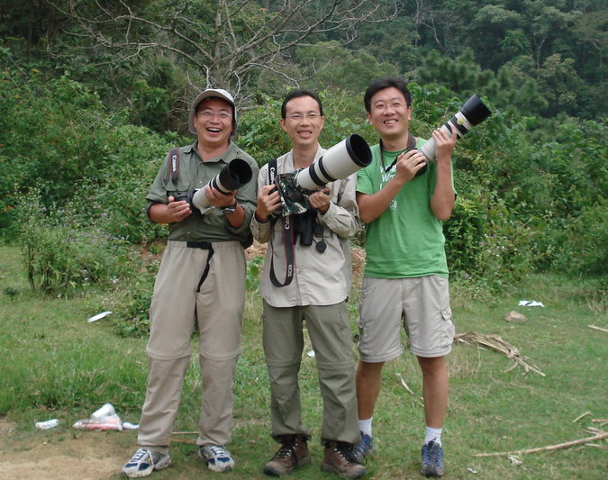 Re:[����]������Ƭ�Ա�.......��ҳ尡�����ˮŶ