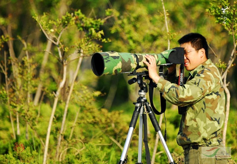 Re:[����]������Ƭ�Ա�.......��ҳ尡�����ˮŶ