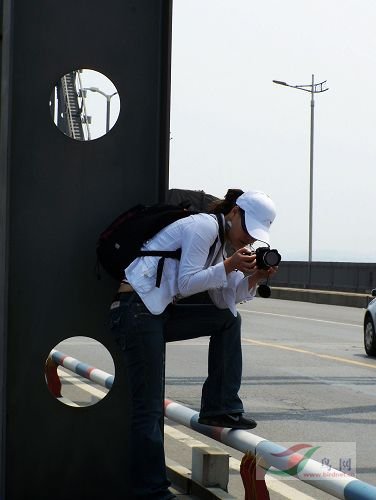 Re:[����]������Ƭ�Ա�.......��ҳ尡�����ˮŶ