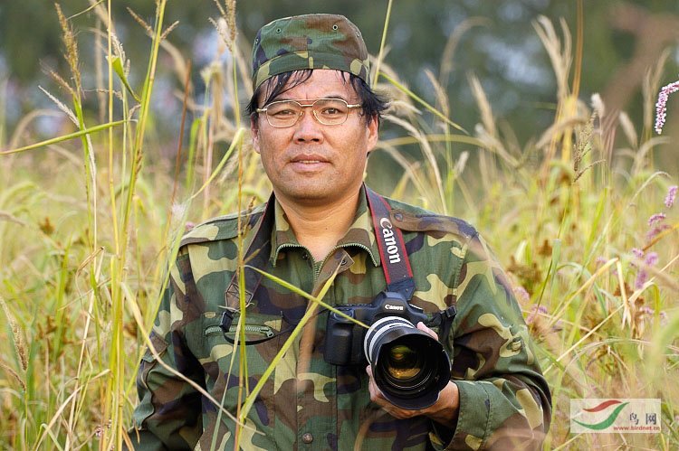 Re:[����]������Ƭ�Ա�.......��ҳ尡�����ˮŶ