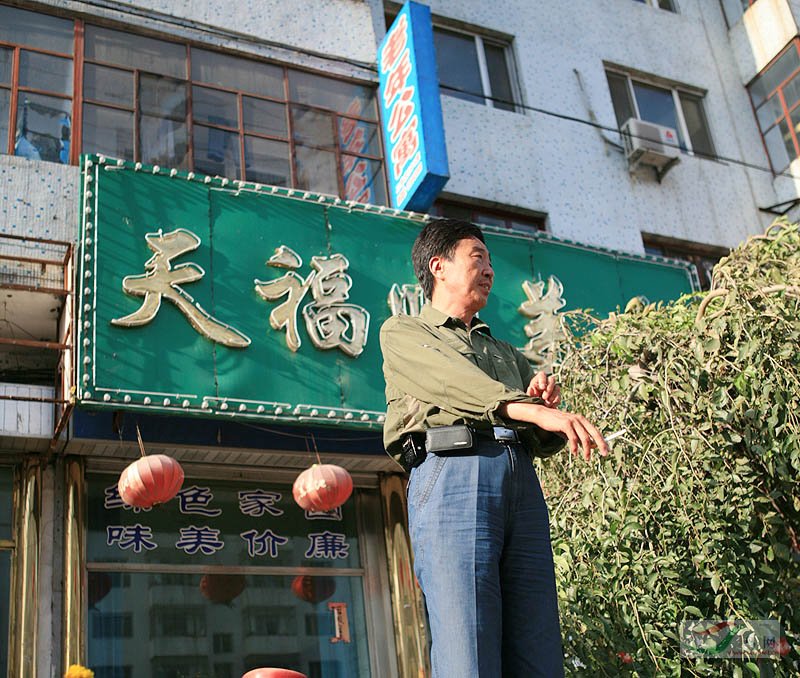 Re:[����]������Ƭ�Ա�.......��ҳ尡�����ˮŶ