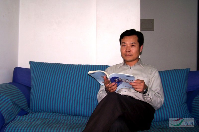 Re:[����]������Ƭ�Ա�.......��ҳ尡�����ˮŶ