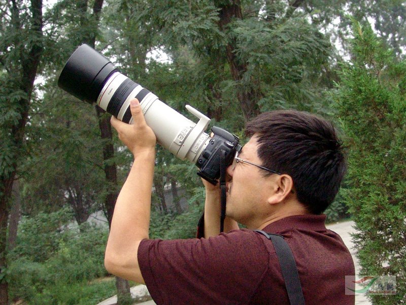 ����û���ϣ�û�У��ҿ��Գ�����