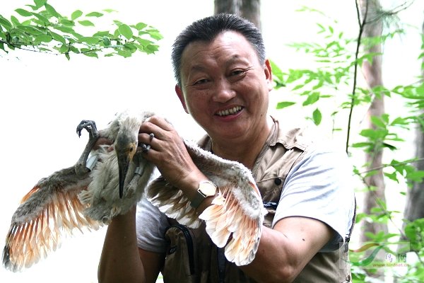 Re:[����]������Ƭ�Ա�.......��ҳ尡�����ˮŶ