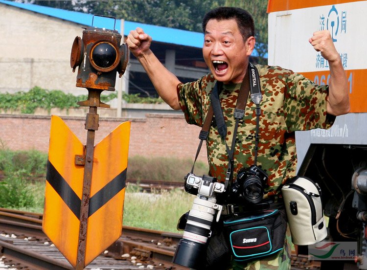 Re:[����]������Ƭ�Ա�.......��ҳ尡�����ˮŶ