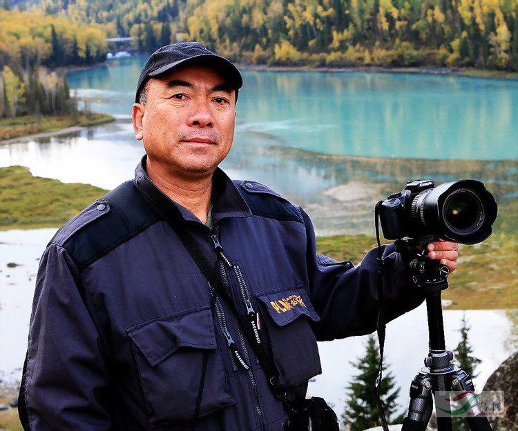 Re:[����]������Ƭ�Ա�.......��ҳ尡�����ˮŶ