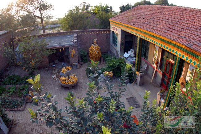 ��Ӱ����СԺ