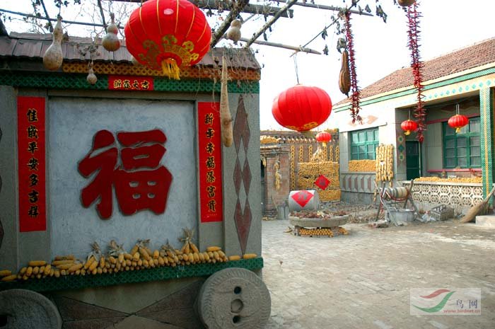 Re:������ʮ��������վ��������ˮ������վ����