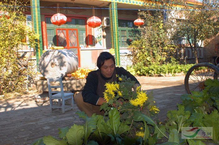 Re:������ʮ��������վ��������ˮ������վ����