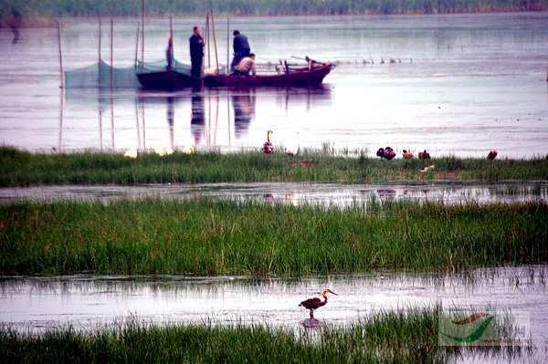 Re:������ʮ��������վ��������ˮ������վ����