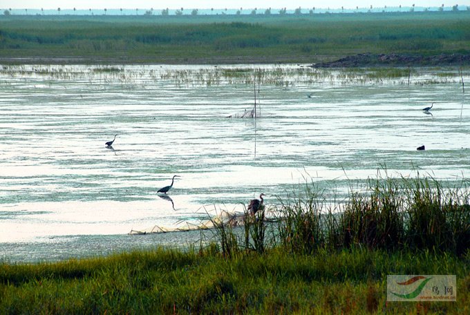 Re:������ʮ��������վ��������ˮ������վ����