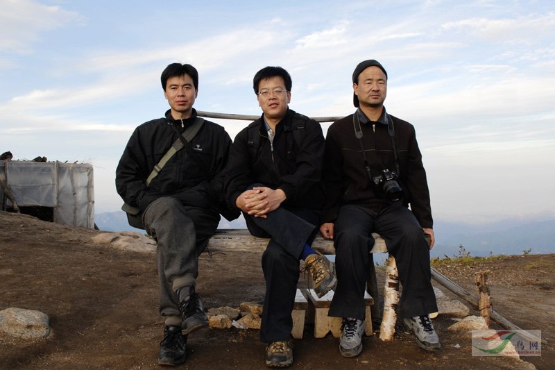 Re:[����]������Ƭ�Ա�.......��ҳ尡�����ˮŶ