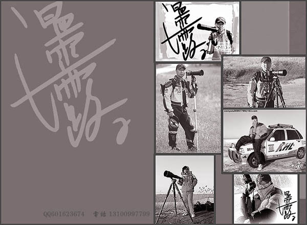 Re:[����]������Ƭ�Ա�.......��ҳ尡�����ˮŶ