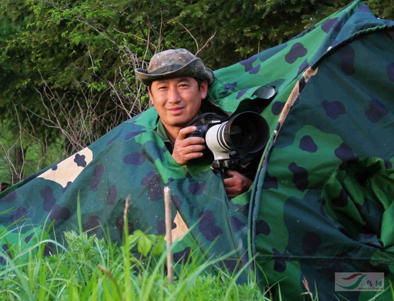 Re:[����]������Ƭ�Ա�.......��ҳ尡�����ˮŶ