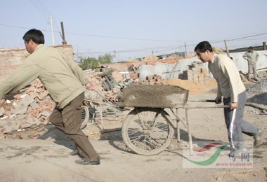 Re:[����]������Ƭ�Ա�.......��ҳ尡�����ˮŶ