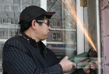 Re:[����]������Ƭ�Ա�.......��ҳ尡�����ˮŶ