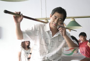 Re:[����]������Ƭ�Ա�.......��ҳ尡�����ˮŶ