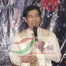 Re:[����]������Ƭ�Ա�.......��ҳ尡�����ˮŶ