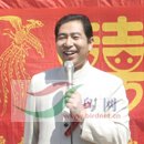 Re:[����]������Ƭ�Ա�.......��ҳ尡�����ˮŶ