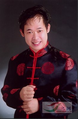 Re:[����]������Ƭ�Ա�.......��ҳ尡�����ˮŶ