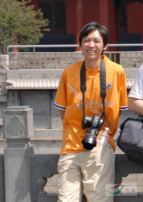 Re:[����]������Ƭ�Ա�.......��ҳ尡�����ˮŶ