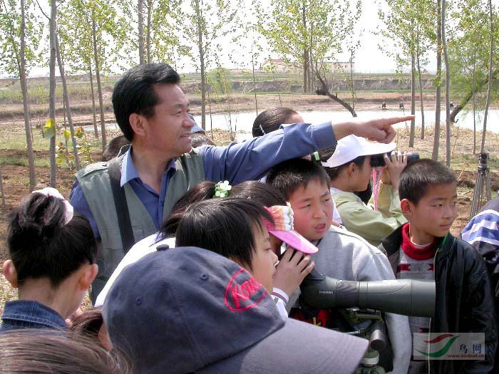 Re:[����]������Ƭ�Ա�.......��ҳ尡�����ˮŶ