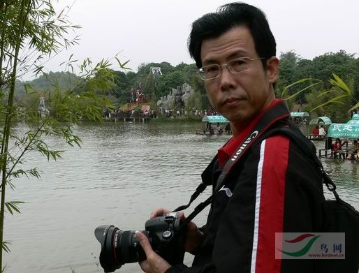 Re:[����]������Ƭ�Ա�.......��ҳ尡�����ˮŶ