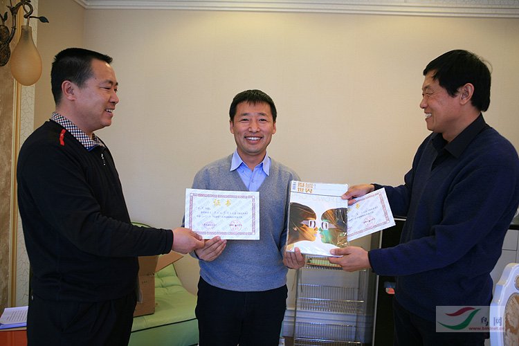 Re:[����]������Ƭ�Ա�.......��ҳ尡�����ˮŶ