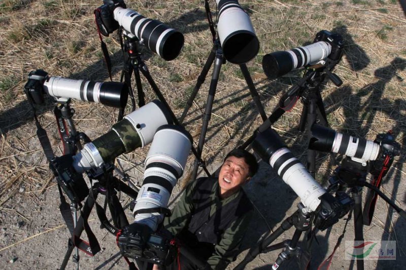 Re:[����]������Ƭ�Ա�.......��ҳ尡�����ˮŶ