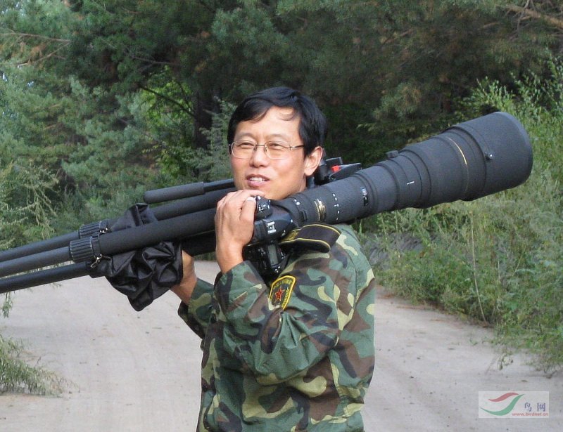 Re:[����]������Ƭ�Ա�.......��ҳ尡�����ˮŶ