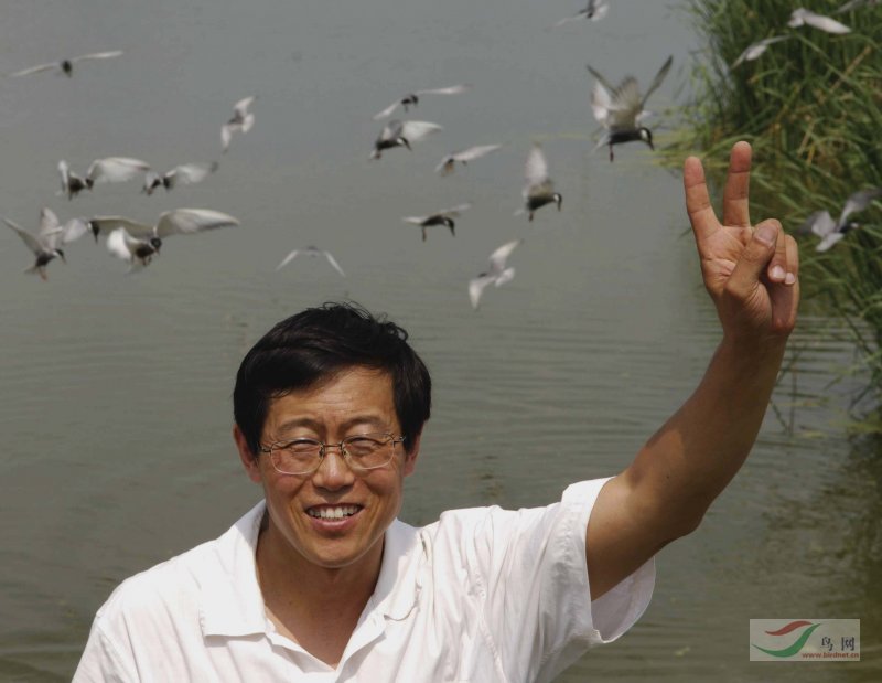 Re:[����]������Ƭ�Ա�.......��ҳ尡�����ˮŶ