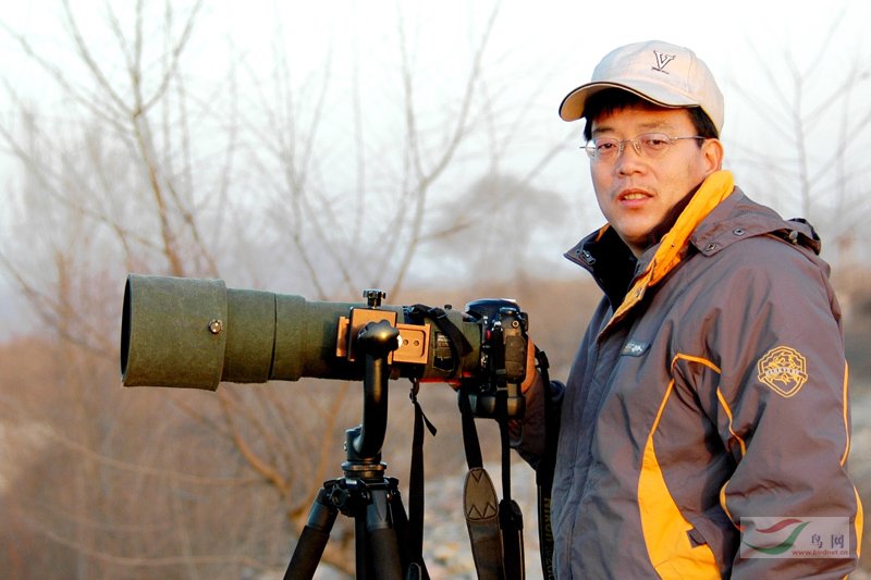 Re:[����]������Ƭ�Ա�.......��ҳ尡�����ˮŶ