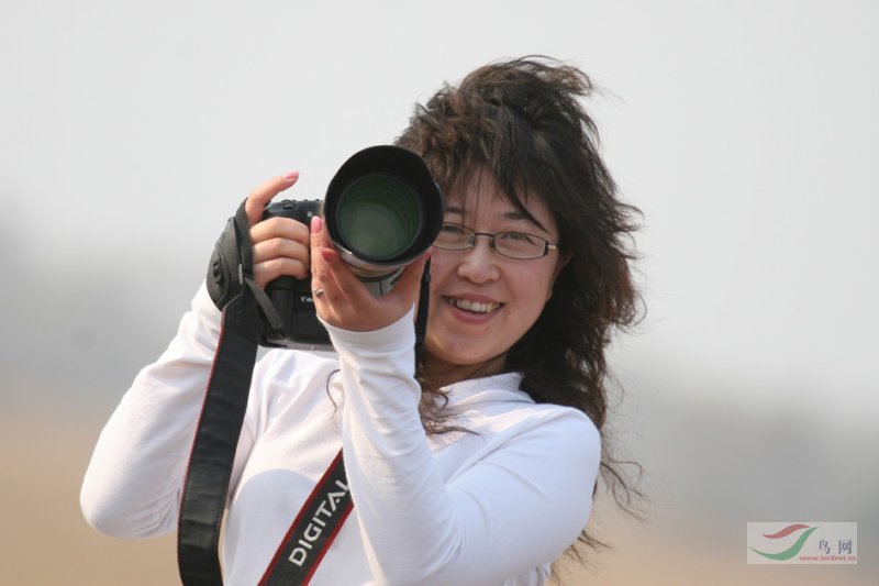 ��ʯ����