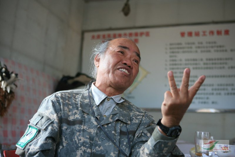 Re:[����]������Ƭ�Ա�.......��ҳ尡�����ˮŶ